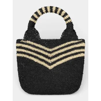 Barts Serenea Shopper