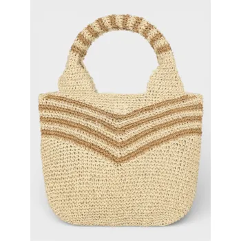 Barts Serenea Shopper
