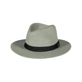 Barts Aveloz Hat