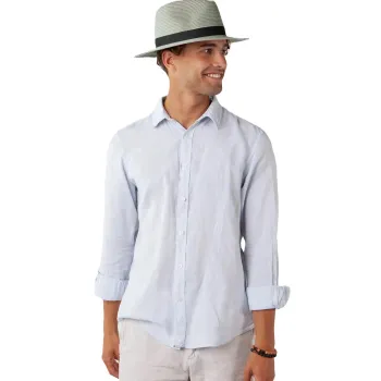 Barts Aveloz Hat