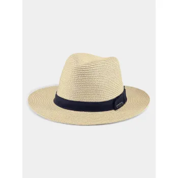 Barts Aveloz Hat