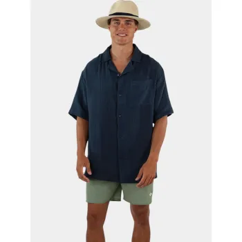 Barts Aveloz Hat