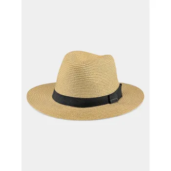 Barts Aveloz Hat Barts Aveloz Hat
