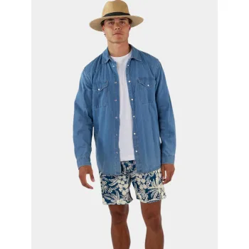 Barts Aveloz Hat Barts Aveloz Hat