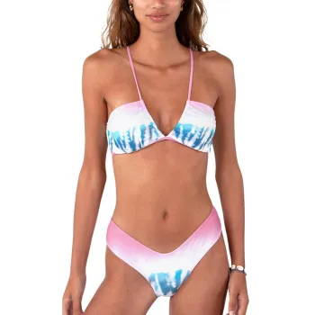 Barts Ara High Cut Briefs