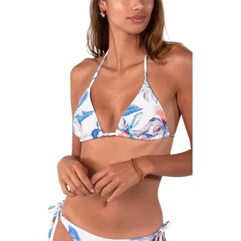 Barts Minke Triangle