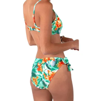 Barts Ruruthu Wire Triangle