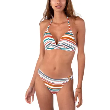 Barts Halio Cheeky Bum