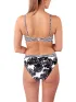 Barts Banksia Bandeau Barts Banksia Bandeau Női Bikini 10-white