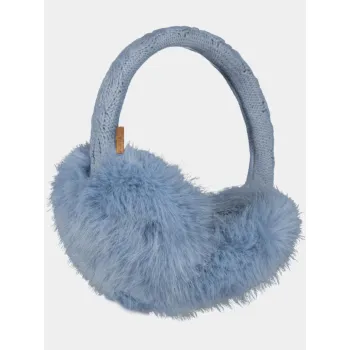 Barts Fur Earmuffs