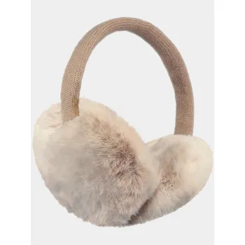 Barts Fur Earmuffs