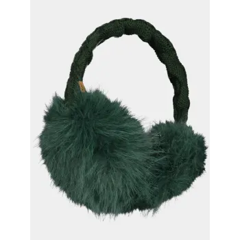 Barts Fur Earmuffs Barts Fur Earmuffs