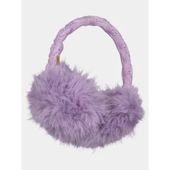 Barts Fur Earmuffs Barts Fur Earmuffs