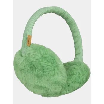 Barts Plush Earmuffs Barts Plush Earmuffs