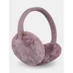 40-mauve