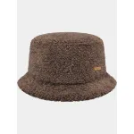 09-brown