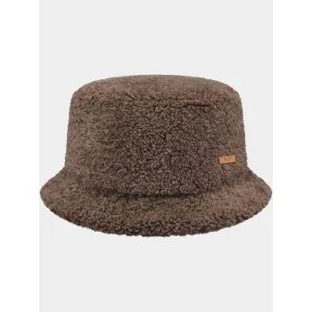 Barts Teddybuck Hat Barts Teddybuck Hat