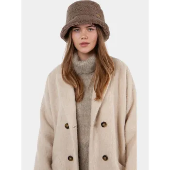 Barts Teddybuck Hat Barts Teddybuck Hat
