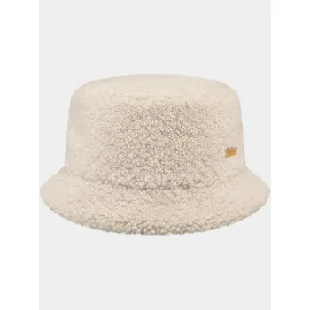 Barts Teddybuck Hat Barts Teddybuck Hat