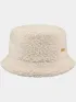Barts Teddybuck Hat Barts Teddybuck Hat Női Sapka 10-cream