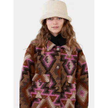Barts Teddybuck Hat Barts Teddybuck Hat