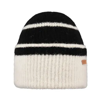 Barts Ounaa Beanie