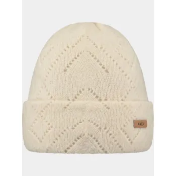 Barts Bridgey Beanie