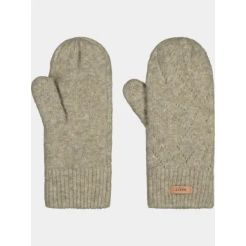 Barts Bridgey Mitts Barts Bridgey Mitts