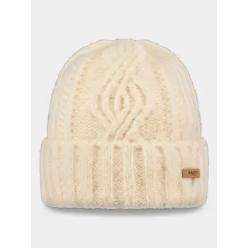 Barts Farrah Beanie