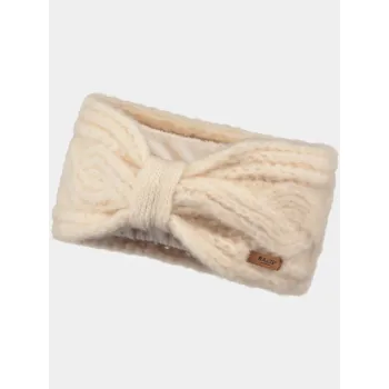 Barts Farrah Headband Barts Farrah Headband