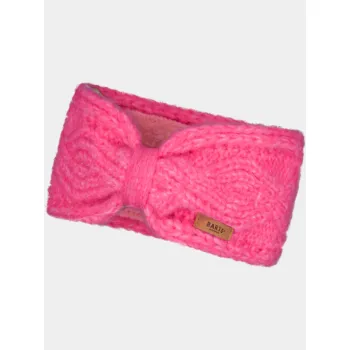 Barts Farrah Headband Barts Farrah Headband