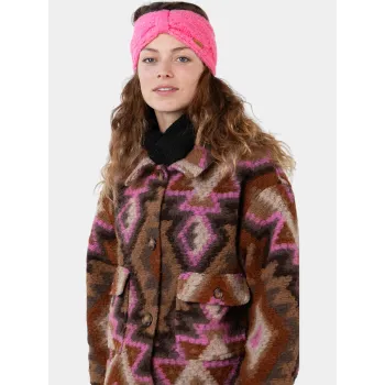 Barts Farrah Headband Barts Farrah Headband