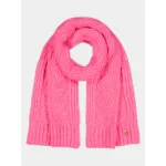 30-hot pink