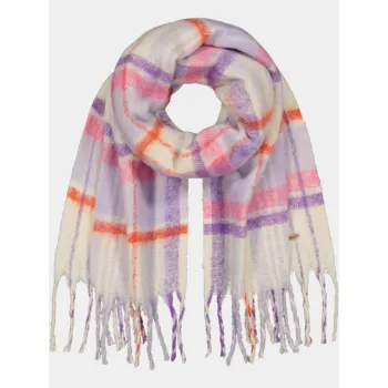 Barts Loriant Scarf Barts Loriant Scarf