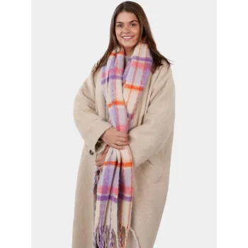 Barts Loriant Scarf Barts Loriant Scarf