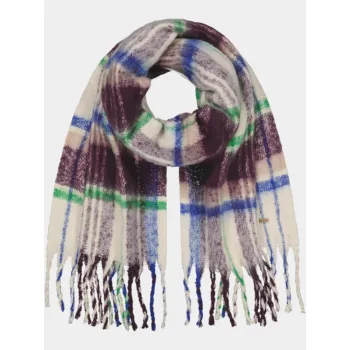 Barts Loriant Scarf