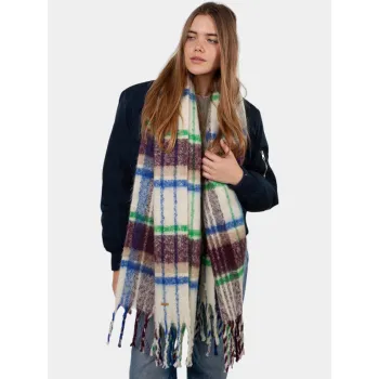 Barts Loriant Scarf