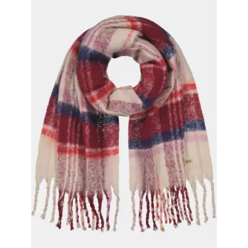Barts Loriant Scarf Barts Loriant Scarf