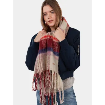Barts Loriant Scarf Barts Loriant Scarf