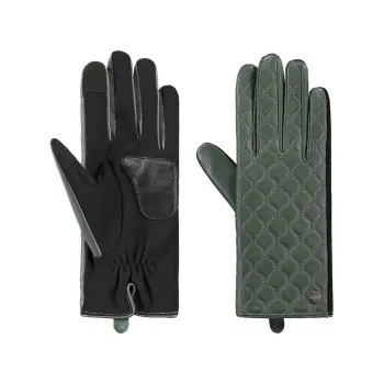Barts Hague Gloves
