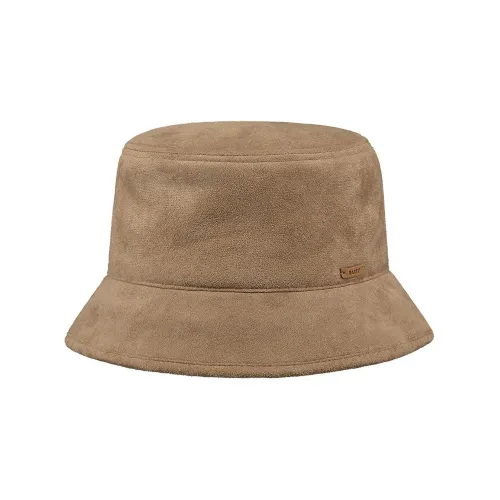 Barts Yuno Hat Női Sapka 24-light brown