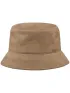 Barts Yuno Hat Női Sapka 24-light brown