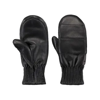 Barts Bailee Mitts Barts Bailee Mitts