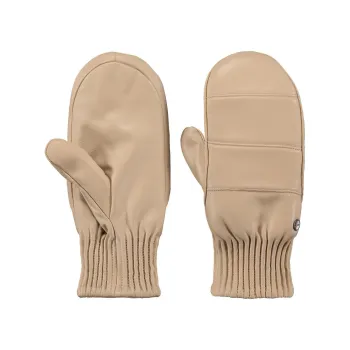Barts Bailee Mitts Barts Bailee Mitts