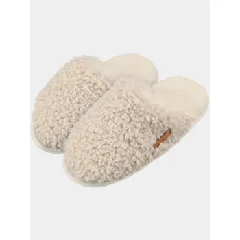 Barts Vensie Slippers Barts Vensie Slippers