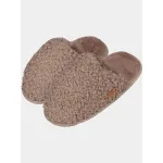24-light brown