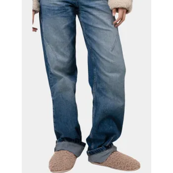 Barts Vensie Slippers Barts Vensie Slippers