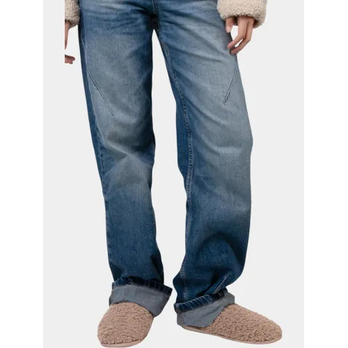 Barts Vensie Slippers Barts Vensie Slippers Női Papucs 24-light brown