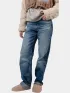 Barts Vensie Slippers Barts Vensie Slippers Női Papucs 24-light brown