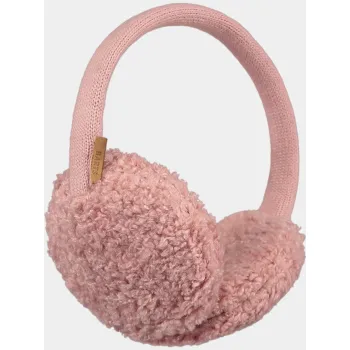 Barts Browniez Earmuffs